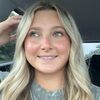 delaney_durham